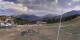Barcelonnette Di. 11.8.