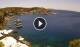 Skyros Di. 11.8.