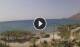 Tsoútsouros (Kreta) Di. 11.8.