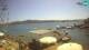 La Maddalena Di. 11.8.