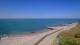 Sainte-Adresse Di. 11.8.