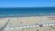 De Panne Di. 11.8.