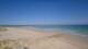 Cherbourg-Octeville Di. 11.8.