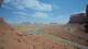 Monument Valley, Utah Di. 11.8.