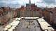 Warschau (Warszawa) Di. 11.8.
