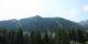Morgins Di. 11.8.