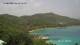 Lovell (Mustique) Di. 11.8.