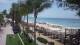 West Bay Di. 11.8.