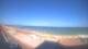 Cabourg Di. 11.8.