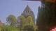 Provins Di. 11.8.