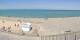 Mers-les-Bains Di. 11.8.