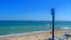 Langrune-sur-Mer Di. 11.8.