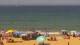 El Palmar de Vejer Di. 11.8.
