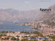 Kotor Di. 11.8.