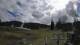 Ruka Di. 11.8.