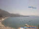 Sutomore Di. 11.8.