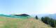 Morgins Di. 11.8.