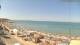 Wimereux Di. 11.8.