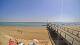Saint-Trojan-les-Bains Di. 11.8.