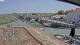 Mornac-sur-Seudre Di. 11.8.