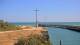 Courseulles-sur-Mer Di. 11.8.