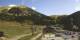 Vallter Di. 11.8.