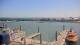 Port-en-Bessin-Huppain Di. 11.8.