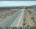Inyokern, Kalifornien Di. 11.8.