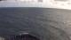 Mein Schiff 7 Di. 11.8.