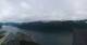 Åndalsnes Di. 11.8.
