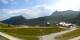 Valmorel Di. 11.8.