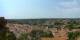 Béziers Di. 11.8.
