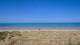 Bréville-sur-Mer Di. 11.8.