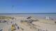 Gouville-sur-Mer Di. 11.8.