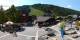 Morzine Di. 11.8.