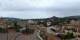 Aubagne Di. 11.8.