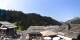Montriond Di. 11.8.