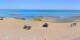 Donville-les-Bains Di. 11.8.
