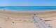Coudeville-sur-Mer Di. 11.8.