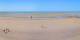 Saint-Pair-Sur-Mer Di. 11.8.