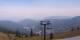 Sandpoint, Idaho Di. 11.8.