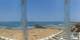 Anglet Di. 11.8.