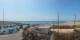 Narbonne-Plage Di. 11.8.