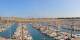 Saint-Malo Di. 11.8.