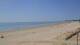 Rivedoux-Plage Di. 11.8.