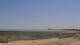 Rivedoux-Plage Di. 11.8.