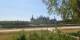 Chambord Di. 11.8.