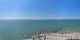 Berck-sur-Mer Di. 11.8.