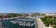 La Rochelle Di. 11.8.
