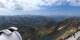 Pic du Midi Di. 11.8.